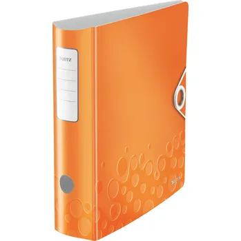 Leitz 180° Active Bebop pořadač 75 mm