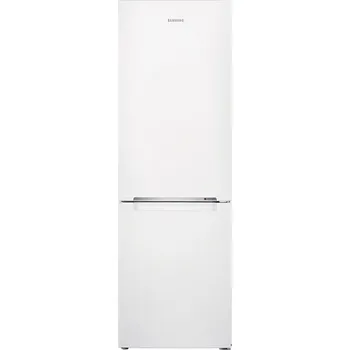 Lednice Samsung RB33J3000WW/EF