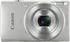 Digitální kompakt Canon IXUS 190
