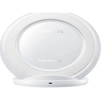 Samsung EP-NG930BWEGWW