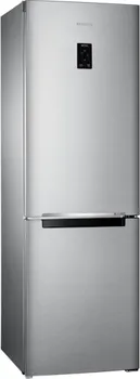 Kombinovaná lednice Samsung RB30J3215SA/EF