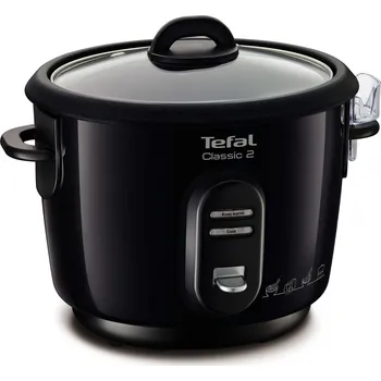 Tefal RK102811