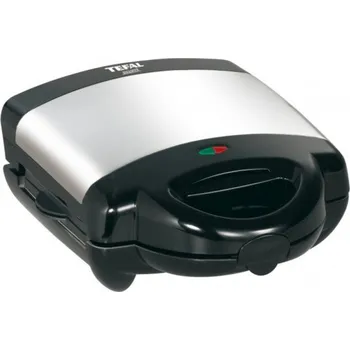 Tefal SM 6038 Avanté 2v1 Toustovač Tefal SM 6038 Avanté 2v1