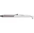 Kulma Rowenta CF3460F0