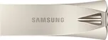 Samsung 128GB (MUF-128BE3/EU)