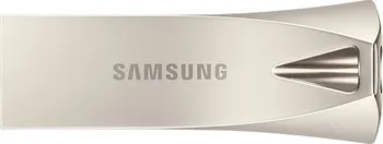 USB flash disk Samsung 128GB (MUF-128BE3/EU)