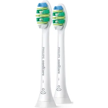 Náhradní hlavice k elektrickému kartáčku Philips Sonicare InterCare Standard HX9002/10