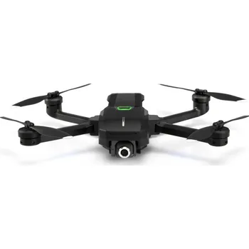Yuneec Mantis Q od 1 559 K Zbozi.cz