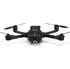 Dron Yuneec Mantis Q