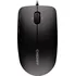 Myš Cherry MC 2000 černá