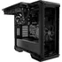 PC skříň Be quiet! Dark Base 700