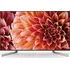 Televizor Sony 49" LED (KD-49XF9005)