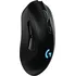 Myš Logitech G403 Prodigy Wireless 910-004817