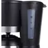 Kávovar Tristar CM 1234