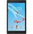 Tablet Lenovo Tab 4 8