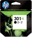 Originální HP CH563EE No.301XL