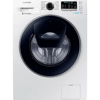 Pračka Samsung WW70K5210UW/LE