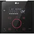Hi-Fi systém LG CM2760