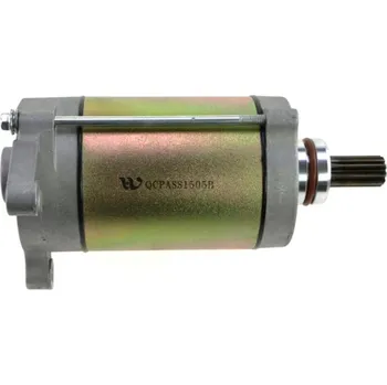 Startér CFMOTO Startér na čtyřkolky Journeyman Gladiator X450/X520/X550