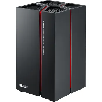 Asus RP-AC68U