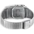 Hodinky Casio DBC-611E-1EF