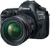 Digitální zrcadlovka Canon EOS 5D Mark IV