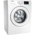 Pračka Samsung WW60J4060LW/ET