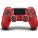Sony DualShock 4 V2