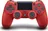 Sony DualShock 4 V2, Magma Red (PS719814153)