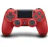 Gamepad Sony DualShock 4 V2
