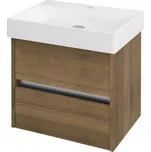 Sapho Nirona (NR062)