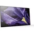 Televizor Sony 65" OLED (KD65AF9BAEP)