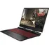 Notebook HP Omen 15-dc0015nc (4MJ91EA)