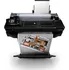 Tiskárna HP DesignJet T520 36-in ePrinter