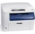 Tiskárna Xerox WorkCentre 6025Bi