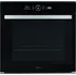 Vestavná trouba Whirlpool AKZM 8480 NB