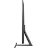 Televizor Samsung 55" QLED (QE55Q9FN)