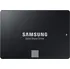 SSD disk Samsung 860 EVO 500 GB (MZ-76E500B/EU)