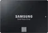 SSD disk Samsung 860 EVO 500 GB (MZ-76E500B/EU)