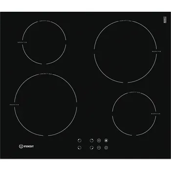 Varná deska Indesit VIB 644 C E (EE) 