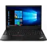 Notebook Lenovo ThinkPad E580 (20KS006DMC)