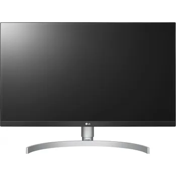 Monitor LG 27UK850-W