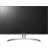 Monitor LG 27UK850-W