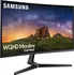 Monitor Samsung C27JG50