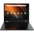 Tablet Lenovo Yoga A12