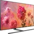 Televizor Samsung 55" QLED (QE55Q9FN)