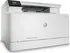 Tiskárna HP Color LaserJet Pro M180n