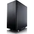 PC skříň Fractal Design FD-CA-DEF-C-BK-TG