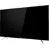 Televizor TCL 43" LED (U43P6006)