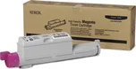 Originální Xerox 106R01219